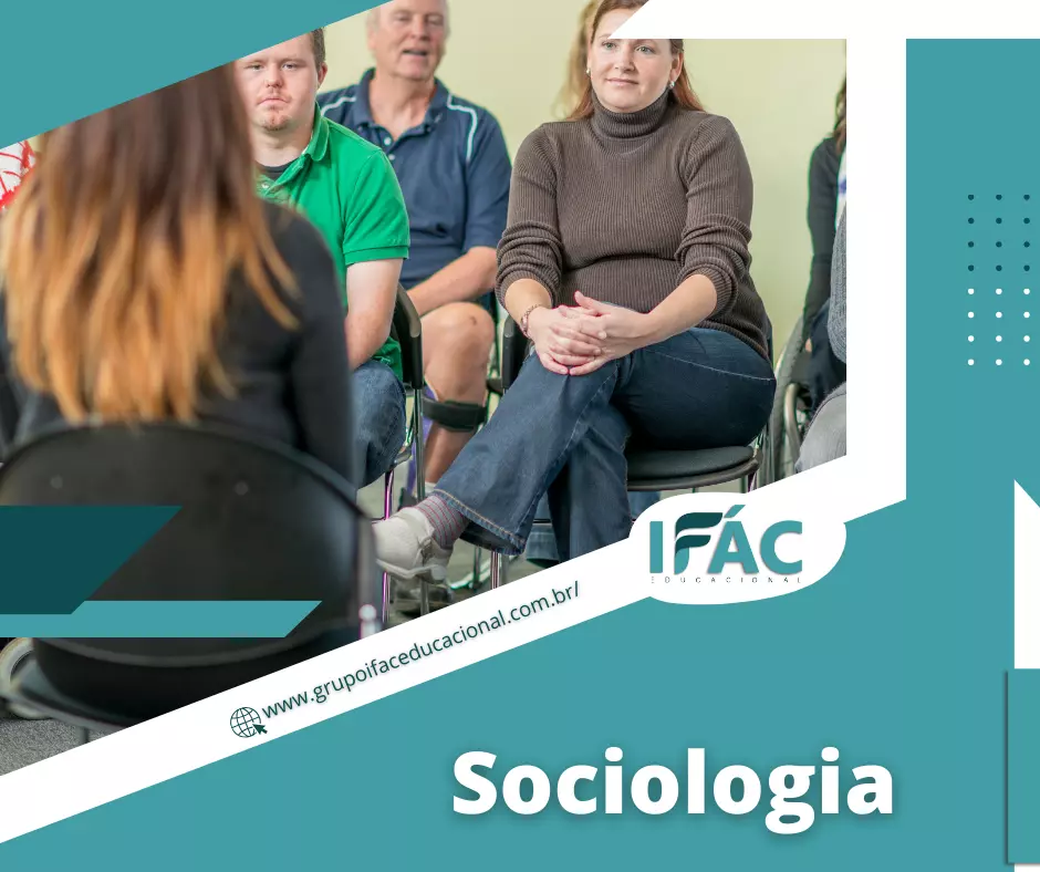 2ª LICENCIATURA EM SOCIOLOGIA